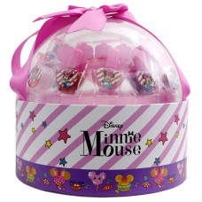 Minnie: косметический набор "Праздничный торт" 1