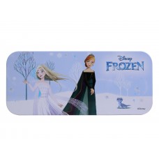 Frozen: Косметический набор "Adventure" в металл