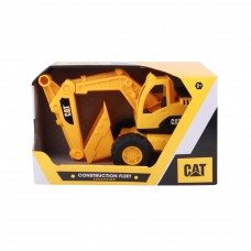 Строительная бригада Экскаватор, CAT 25 см 82025F