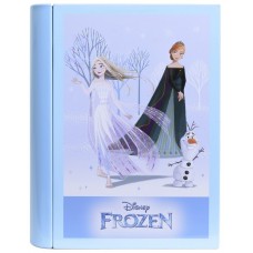 Frozen: Косметический набор-книга "Snow Magic" 1
