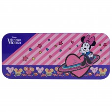 Minnie: Косметический набор "Cosmic Candy" в мет