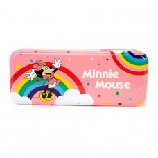 Minnie: Косметический набор в пенале (3 уровня) 1580154E