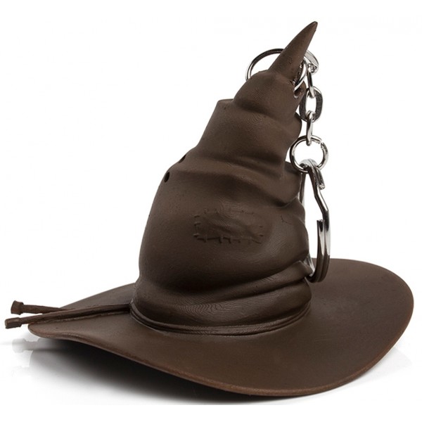 Коллекционная игрушка Wizarding World «Распределяющая шляпа» WW-1023