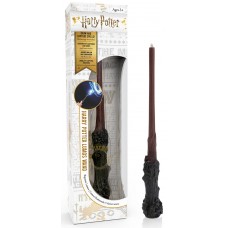 Волшебная палочка Harry Potter Гарри Поттера 18см WW-1128