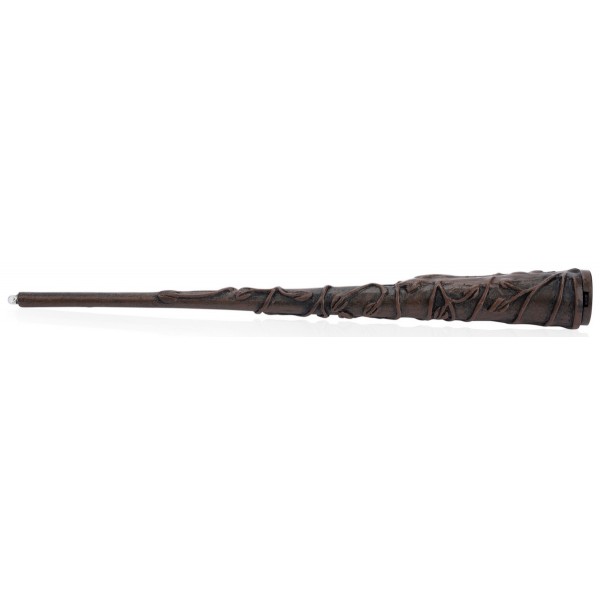 Волшебная палочка Harry Potter Гермионы Грейнджер 18см WW-1129