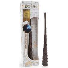 Волшебная палочка Harry Potter Гермионы Грейнджер 18см WW-