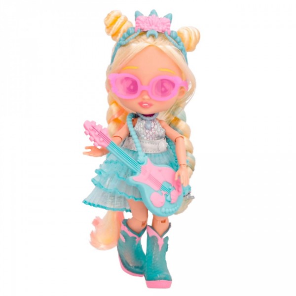 BFF Лялька S3 Стела IMC 913127