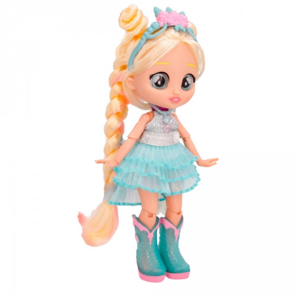 BFF Лялька S3 Стела IMC 913127