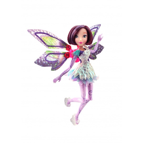 Winx Tynix Текна IW01311506