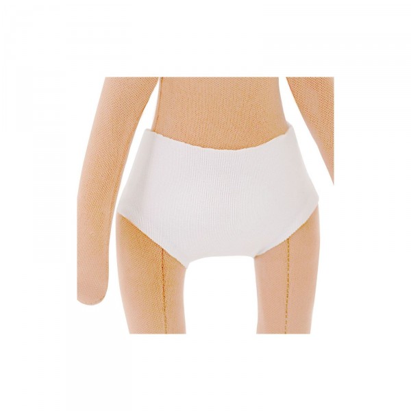 Лялька Гламур Софі у рожевій сукні ORANGE Sweet Sisters SS03-03