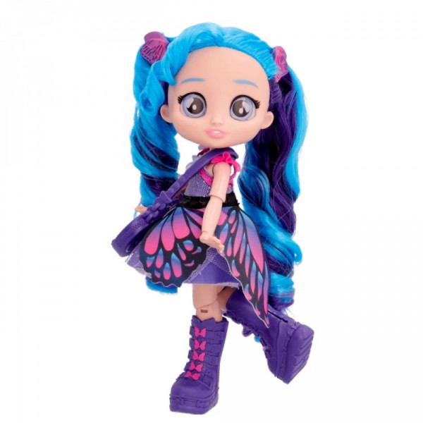 BFF Лялька S3 Шенон IMC 913103