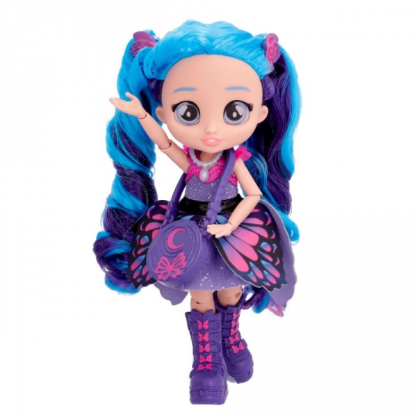 BFF Лялька S3 Шенон IMC 913103