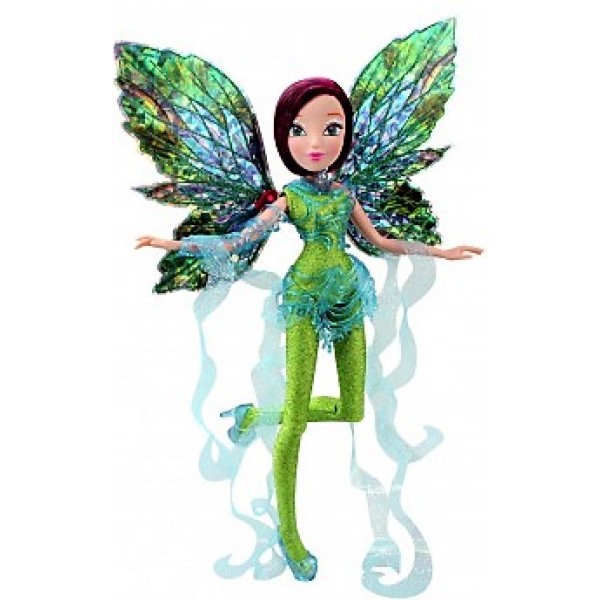 Winx Dreamix Текна IW01451706