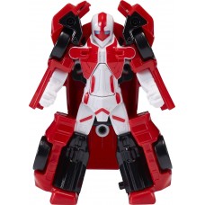 Игрушка-трансформер TOBOT Атлон мини Тобот Альфа 301062
