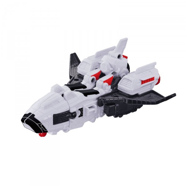 Робот-трансформер міні Тобот Шатл НП TOBOT Young Toys 301208