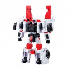 Робот-трансформер S5 ТОБОТ M TOBOT Young Toys 301151