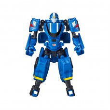 Робот-трансформер міні Тобот Спіді НП TOBOT Young Toys 301