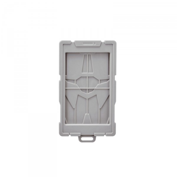 Робот-трансформер S6 ТОБОТ W TOBOT Young Toys 301174