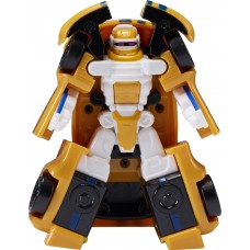 Игрушка-трансформер TOBOT Атлон мини Тобот Тета 301064