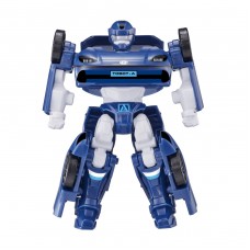 Робот-трансформер міні S6 ТОБОТ A TOBOT Young Toys 301177