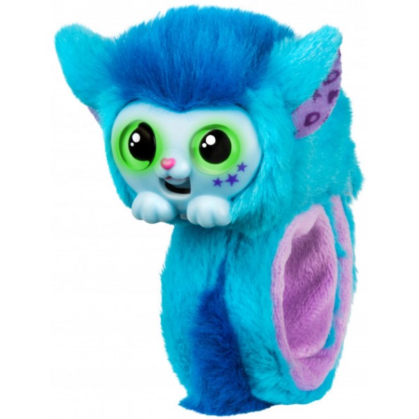 Интерактивная игрушка Moose Wrapples S1 Скайо 28812