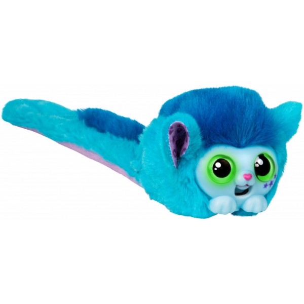 Интерактивная игрушка Moose Wrapples S1 Скайо 28812