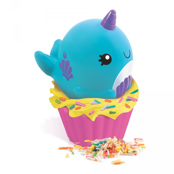 Игровой набор Canal Toys So Soap 3 в наборе SOC002