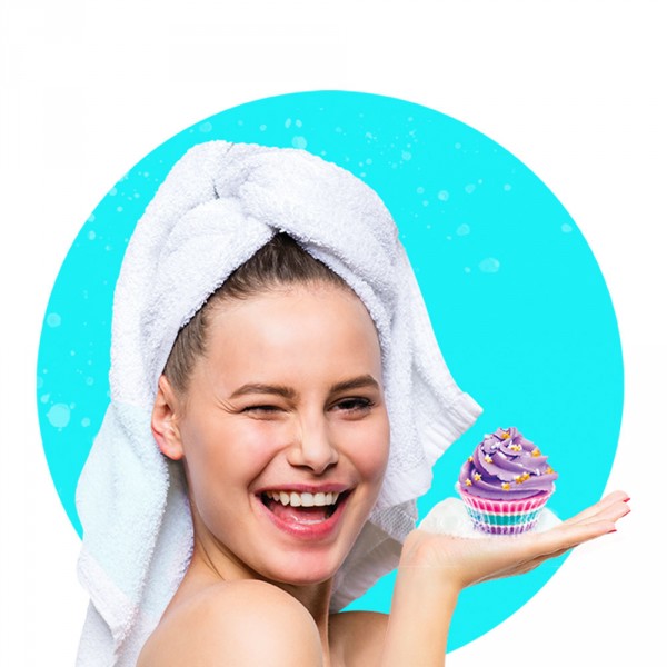 Игровой набор Canal Toys So Soap 3 в наборе SOC002