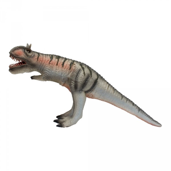 Динозавр Карнозавр, 36 cm LankaNovel 21235