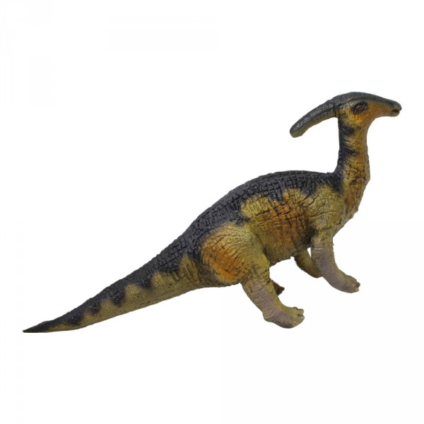 Динозавр Паразауролоф, 33 cm LankaNovel 21194