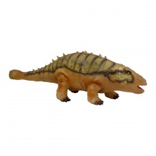 Динозавр Анкилозавр, 34 cm LankaNovel 21195