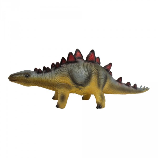 Динозавр Стегозавр, 32 cm LankaNovel 21223