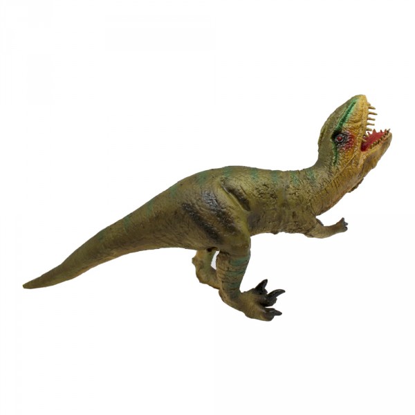 Динозавр Барионикс, 33 cm LankaNovel 21231