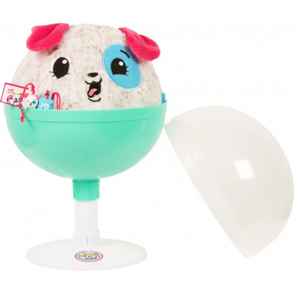 Игрушка-сюрприз "Pikmi Pops Large" Песик Эспи S1 75169