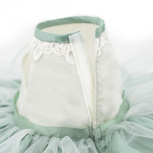 Набор одежды Lucky Mimi look: Бутон розы L012