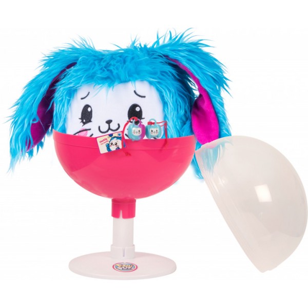 Игрушка-сюрприз "Pikmi Pops Large" Кролик Хадди S1 75171