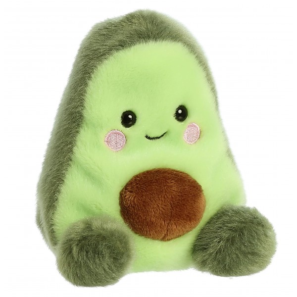 Мягкая игрушка Авокадо AURORA 13см Palm Pals (Палм Палс) 200912A