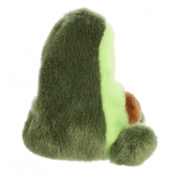 Мягкая игрушка Авокадо AURORA 13см Palm Pals (Палм Палс) 200912A