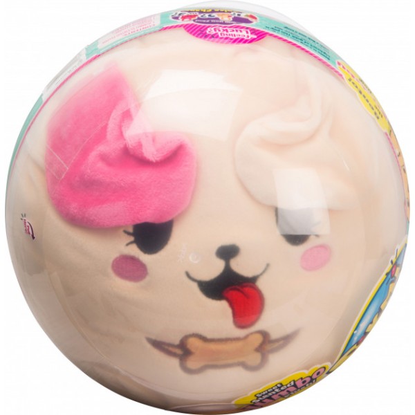 Игрушка-сюрприз "Pikmi Pops Large" Песик Бенто S2 75178