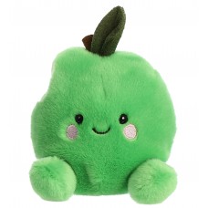 Мягкая игрушка Зеленое яблоко AURORA 12см Palm Pals (Палм 