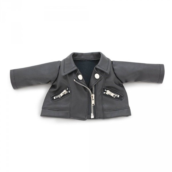 Набор одежды Lucky Betsy look: Дерзость и нежность 30 см L059