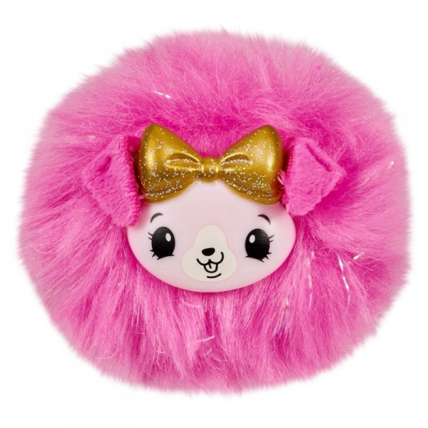 Игрушка-сюрприз Moose "Cheeki Puff Single" 75460