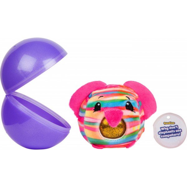 Игрушка-сюрприз "PIKMI POPS Bubble" S4 75266