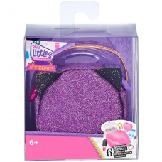 Игровой набор-сюрприз Real Littles S3 HB 25294