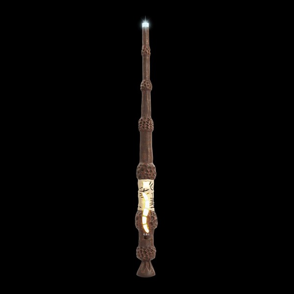 Wizarding World Волшебная палочка Дамблдора 73212