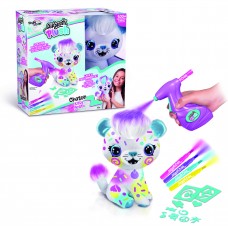 Набор DIY Style 4 Ever “Котёнок" OFG248