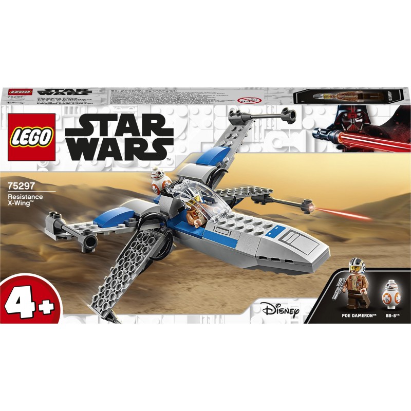 Lego 118747 hot sale