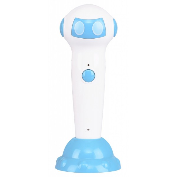 Стартовый набор Smart Koala + Борд интерактивный Smart Koala 5 в 1 SKS05IN1