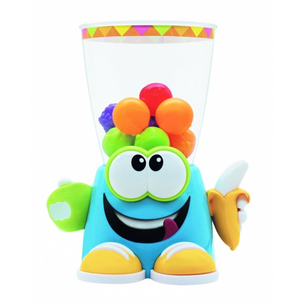Электронная игра Splash Toys Фрутти Микс ST30108