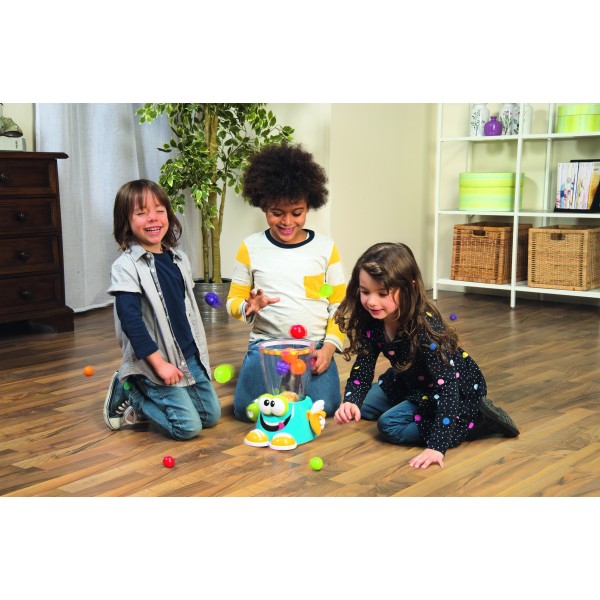 Электронная игра Splash Toys Фрутти Микс ST30108